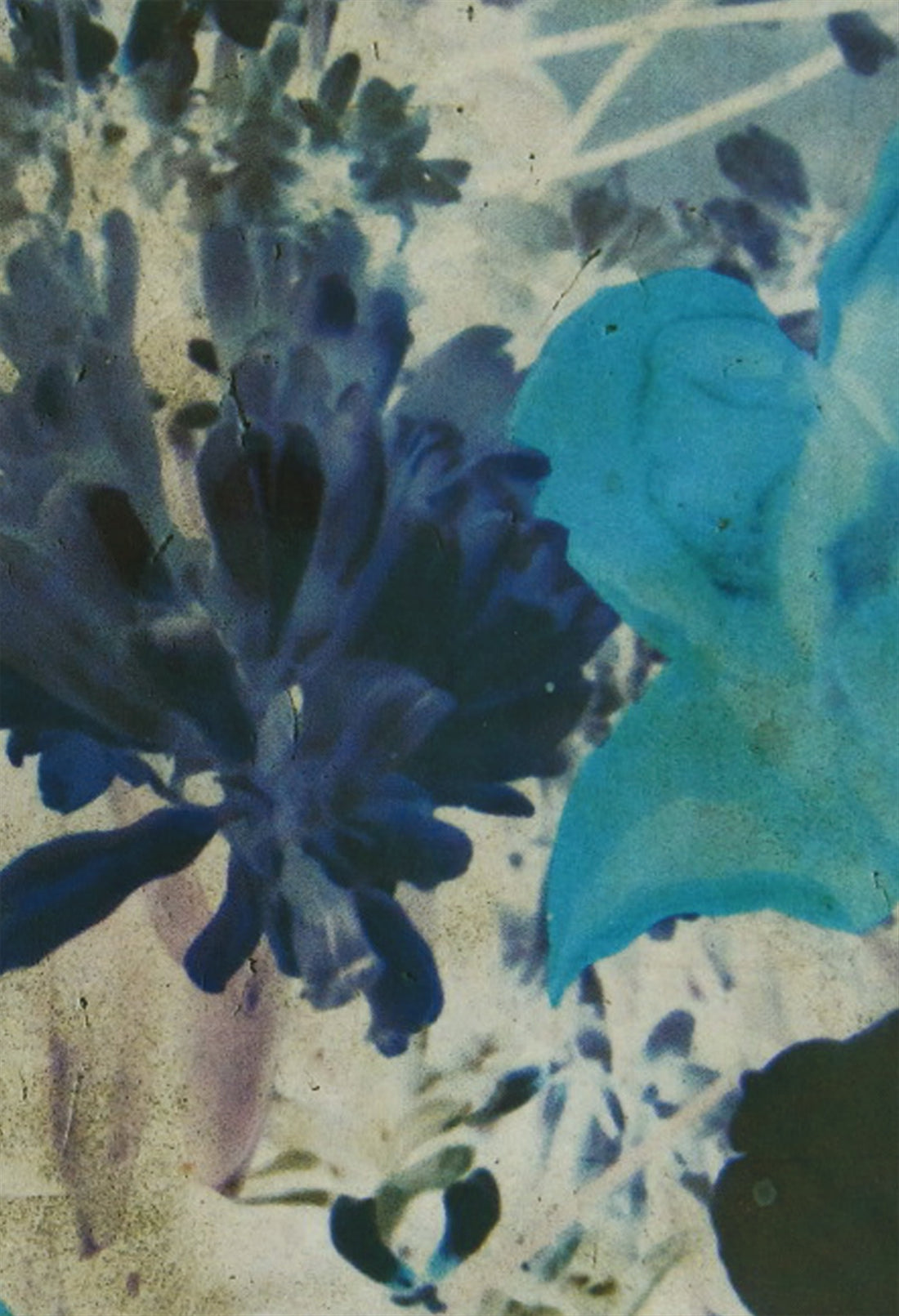 Boktips: Tung trafik och lilla vägen av Tiberg, Joar