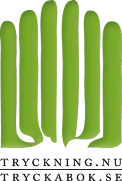Distribution