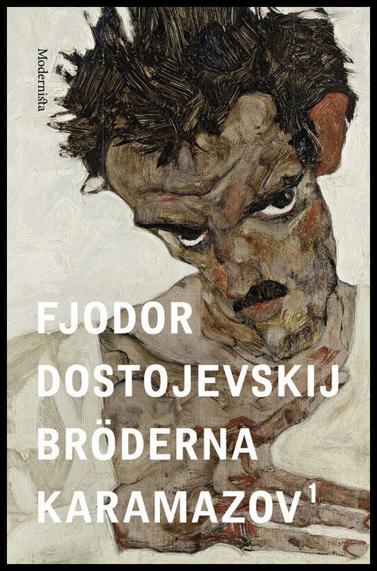 Dostojevskij, Fjodor | Bröderna Karamazov D. 1 : D. 1