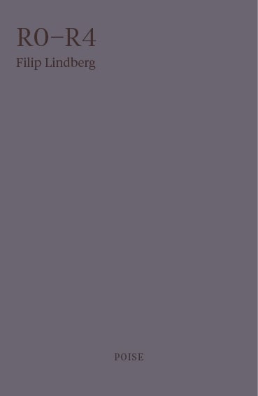 Lindberg, Filip | R0–R4