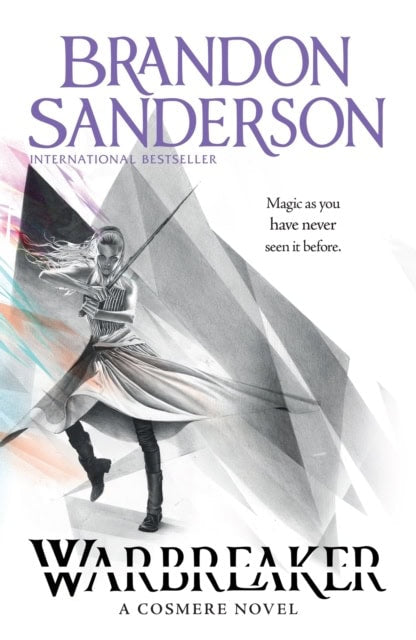 Sanderson, Brandon | Warbreaker : Value, object or array expected.* Line 1, Column 2  Extra non-whitespace after JSON va...