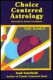 Fairfield, Gail | Choice centered astrology : The basics