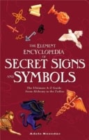 Nozedar, Adele | Element Encyclopedia of Secret Signs and Symbols