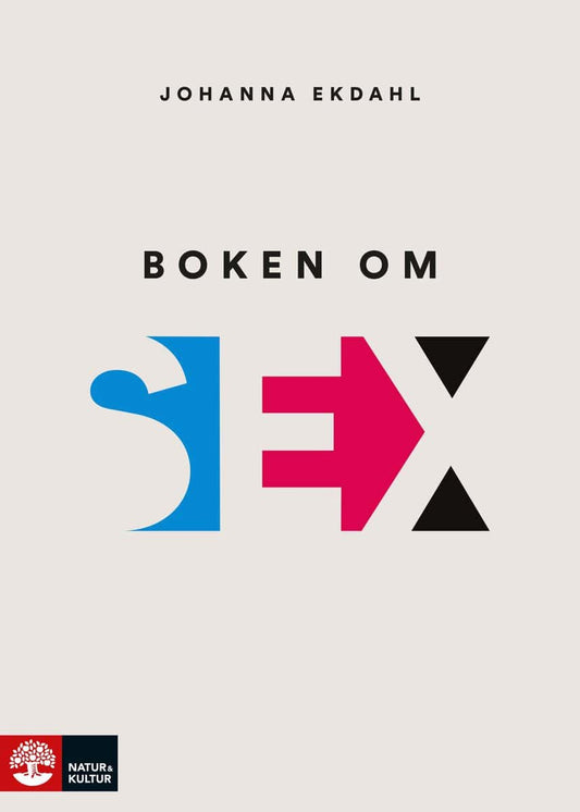 Ekdahl, Johanna | Boken om sex : Value, object or array expected.* Line 1, Column 2  Extra non-whitespace after JSON value.