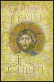 Levi | The Aquarian Gospel of Jesus the Christ : [The Philosophic and Practical Basis of the Religion of the Aquarian Ag...