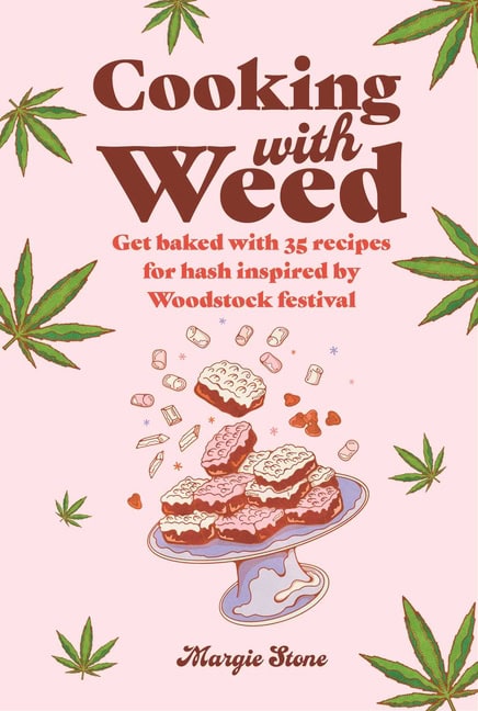 Dog 'n' Bone | Cooking with Weed
