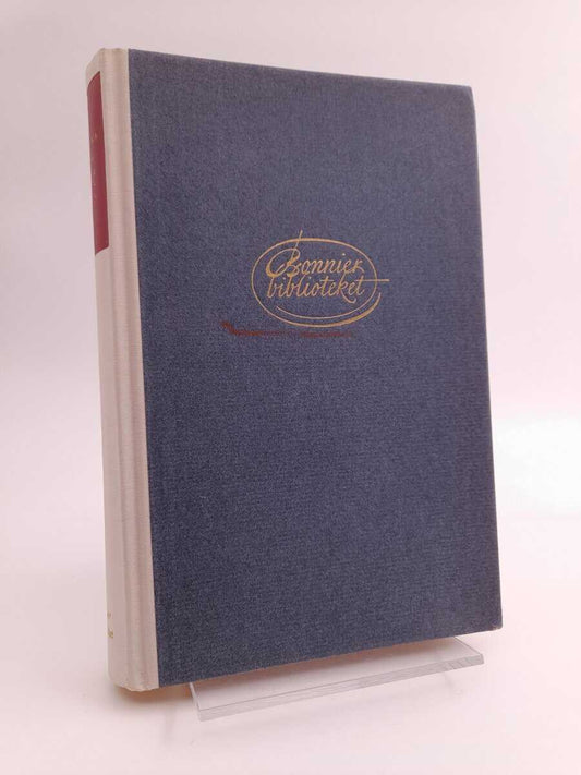 Swahn, Jan-Öjvind | Svenska folksagor