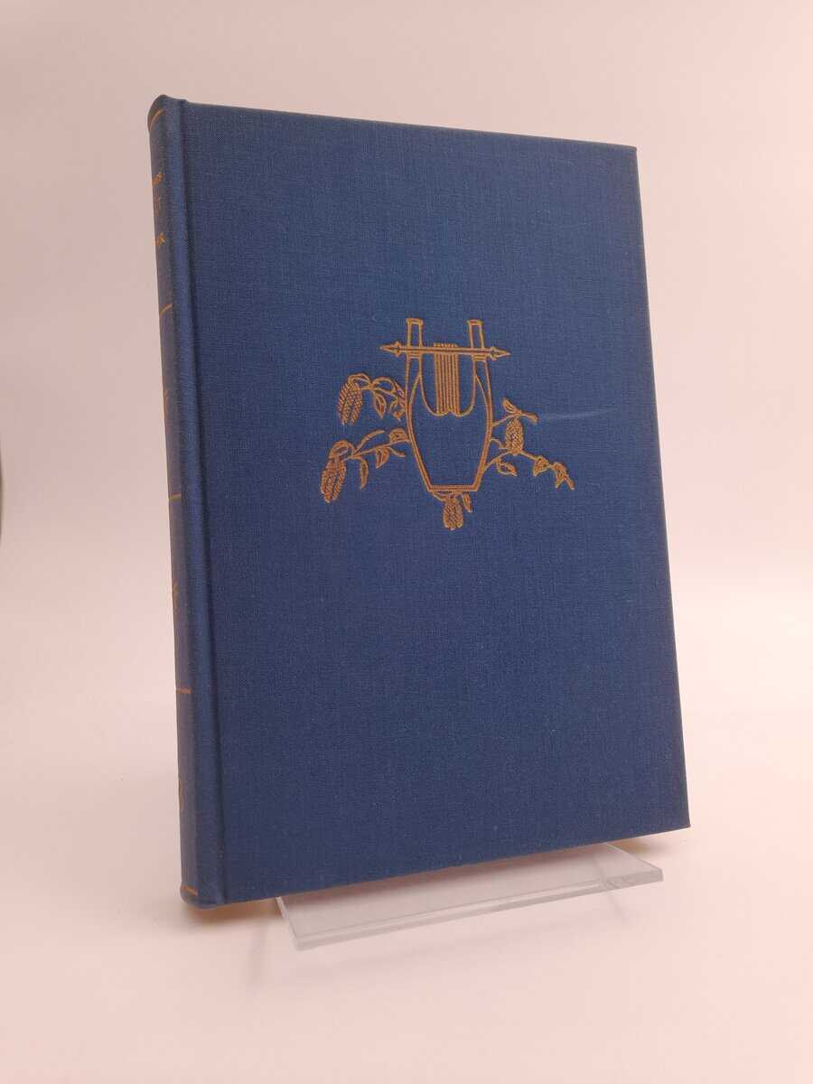 Edfelt, Johannes | Dikter