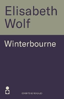 Wolf, Elisabeth | Winterbourne