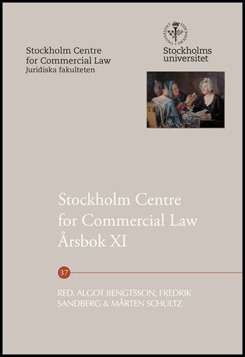 Julius, Håkan | Munukki, Jori | Baheru, Haymanot | Bostadsrätten i initial- och övergångsskeden