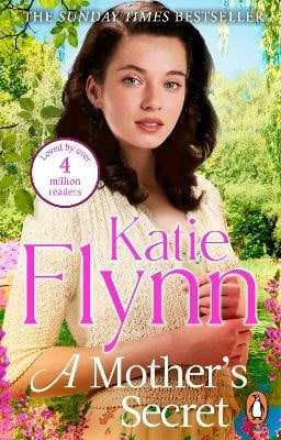 Flynn, Katie | A Mother's Secret