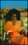 Hislop, John | Conversations with Sathya Sai Baba