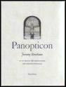 Bentham, Jeremy | Panopticon
