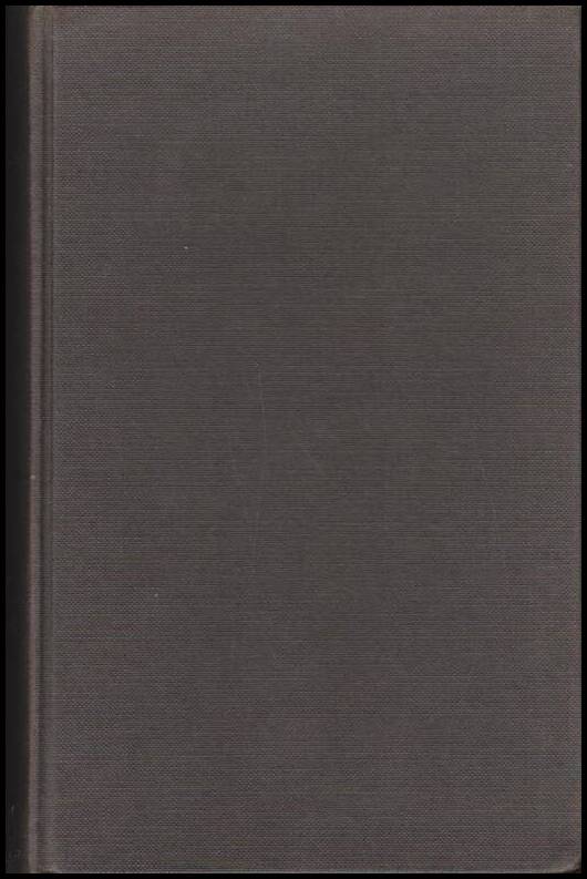 Postan, M. M. | The Medieval Economy and Society : An Economic History of Britain in the Middle Ages