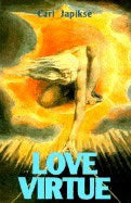 Carl Japikse | Love Virtue