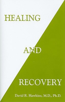 Hawkins, David R. | Healing and Recovery : Value, object or array expected.* Line 1, Column 2  Extra non-whitespace afte...