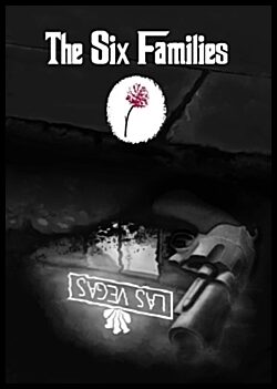 Alshreese, Thulfekar | Ribbarp, Victor | Dovholt, Noah | Herfindal, Joel | Merdol, Emre | Grönberg, Emil | Grissom, Benj...