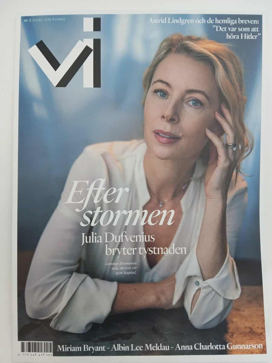 Vi | 2026/2