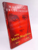 Marianne Fredriksson | ENLIGT MARIA MAGDALENA