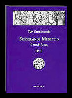 Flensmarck, Tor | Skånelands medeltid : Orter & ätter. D. B