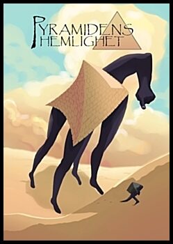 Larsson, Hampus | Johansson, Lupin | Forsberg, Lina | Tsolmon, Ermuuntuguldur | Holmerin, Matteo | Ovander, Vilius | Pyr...