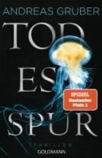 Gruber, Andreas | TODESSPUR