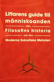 Salén, Torgny | Filosofins Historia och den Moderna Sokratiska Metoden