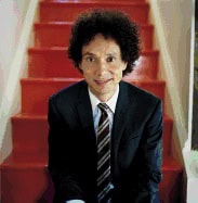 Gladwell, Malcolm | Outliers : The Story of Success