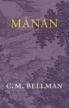 Bellman, Carl Michael | Månan