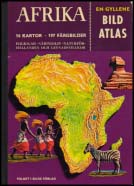 Lobsenz, Norman | Afrika