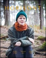 84 | 2017 / 2 : Rötter