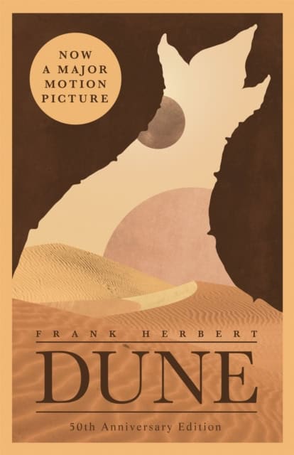 Herbert, Frank | Dune : Value, object or array expected.* Line 1, Column 2  Extra non-whitespace after JSON value.