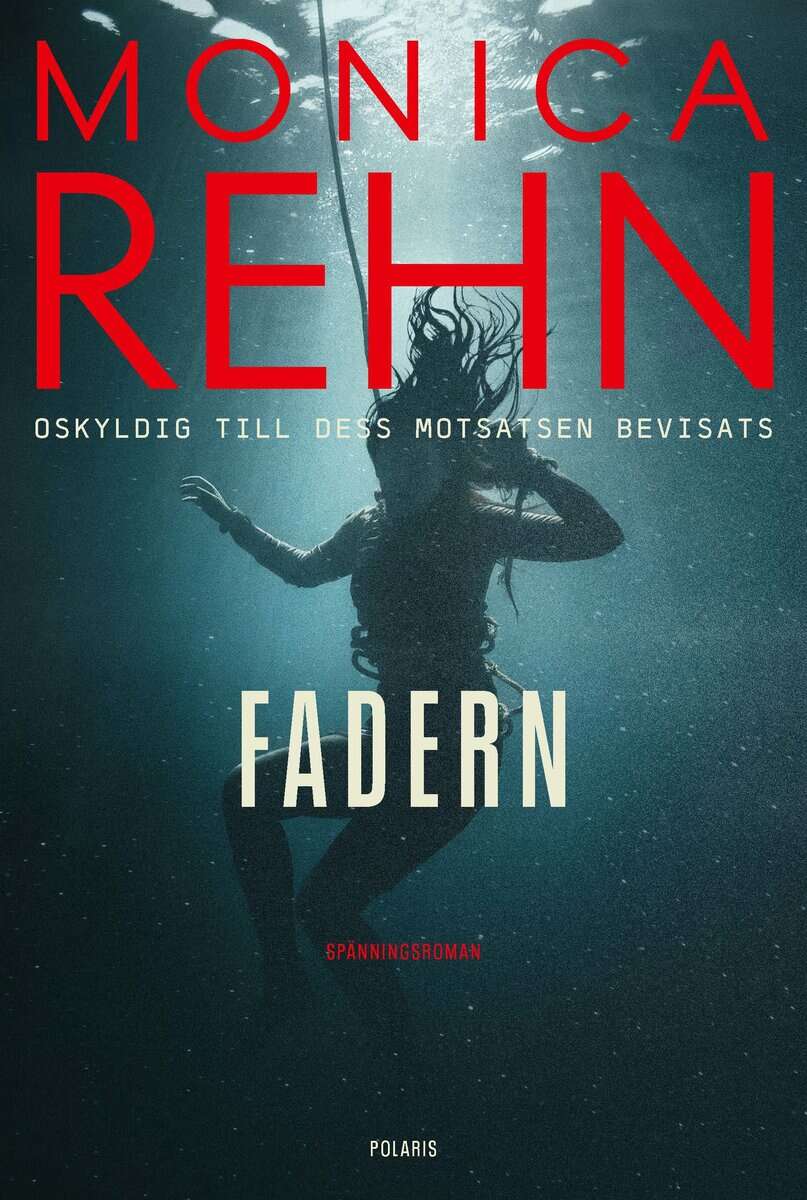 Rehn, Monica | Fadern