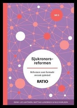 Karlson, Nils | Lundbäck, Mattias | Lahtinen, Emmi-Lie | Karlson, Nils | Lundbäck, Mattias | Lahtinen, Emmi-Lie | Sjukro...