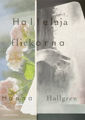 Hallgren, Hanna | Hallelujaflickorna