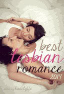 Radclyffe | Best lesbian romance