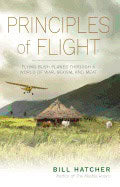 Bill Hatcher | Principles Of Flight