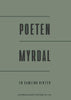 Mård, Anders [red.] | POETEN MYRDAL