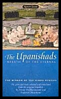 Prabhavananda et al (Trs) | Upanishads : Breath Of The Eternal (M)