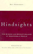 Kawasaki | Rickab | Hindsights : Wisdom/Breakthroughs