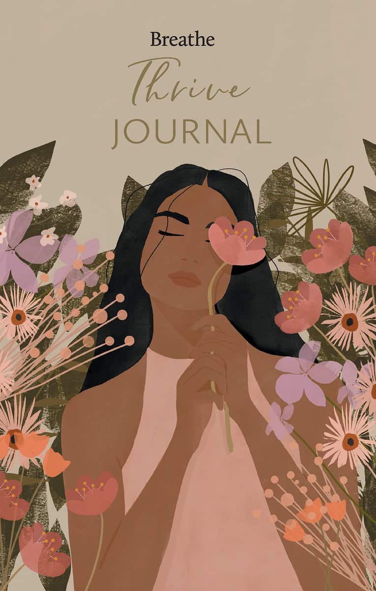 Breathe Magazine | Thrive Journal : Value, object or array expected.* Line 1, Column 2  Extra non-whitespace after JSON ...