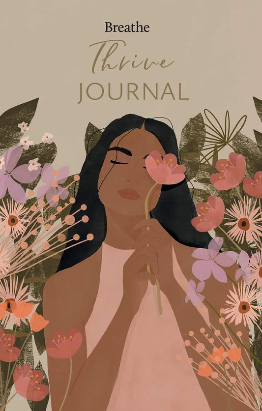 Breathe Magazine | Thrive Journal : Value, object or array expected.* Line 1, Column 2  Extra non-whitespace after JSON ...