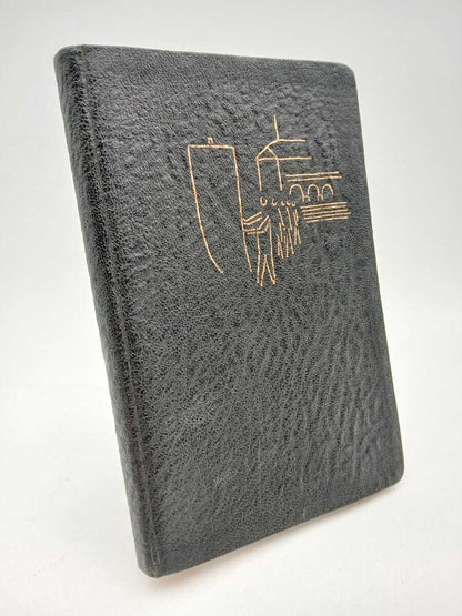 Fahlén, Per-Erik [red.] | Sånger för Norrlands nation