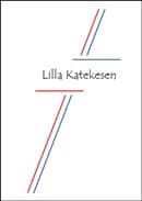 Luther, Martin | Svebilius, Olof | Doktor Martin Luthers lilla katekes jämte kort förklaring framställd genom frågor och...