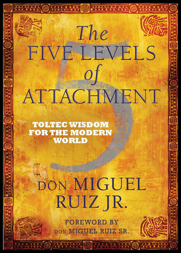 Ruiz, Don Miguel,    Jr.| Ruiz, Don Miguel,     Jr.| Ruiz, Don Miguel,      Jr.| Ruiz, Don Miguel,       Jr.| Ruiz, don ...