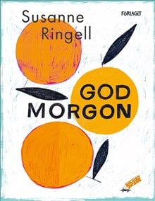 Ringell, Susanne | God morgon