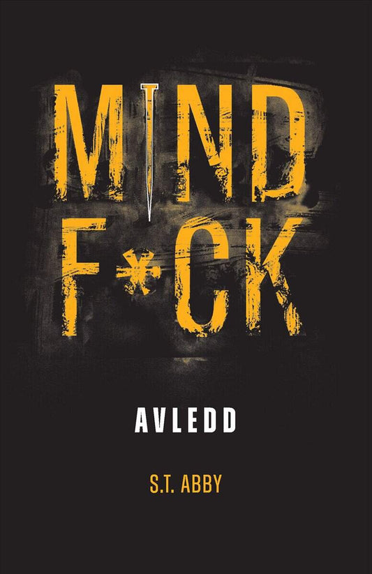 Abby, ST | Avledd