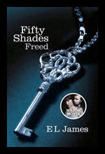 James, E L | Fifty Shades Freed