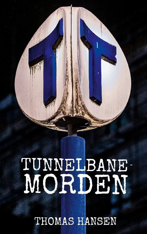 Hansen, Thomas | Tunnelbanemorden