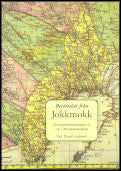 Lindmark, Daniel (red) | Berättelser från Jokkmokk : En kommenterad utgåva av två 1700-talsmanuskript till belysning av ...